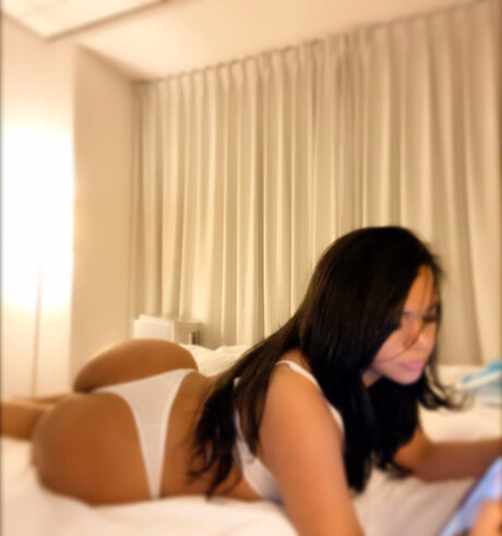 haarige oma onlyfans hd perfekte fotos