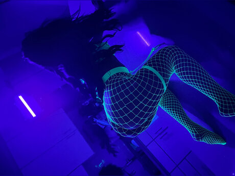 lesbische verführung onlyfans schöne hübsche fotos