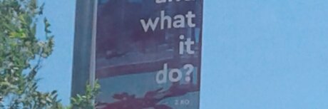 AshTxx schauspielerin akt galerien