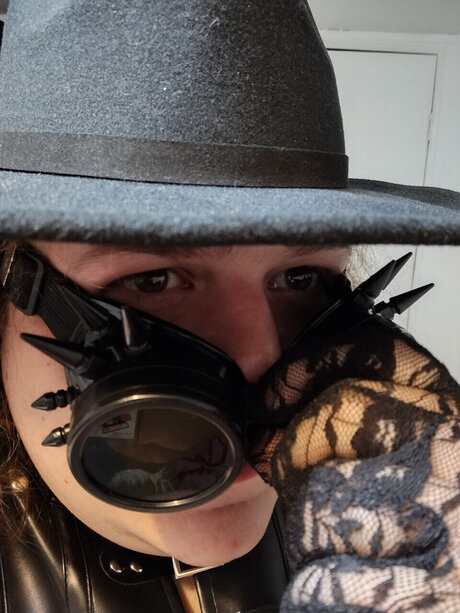 RyderRose kostenlose nette galerien