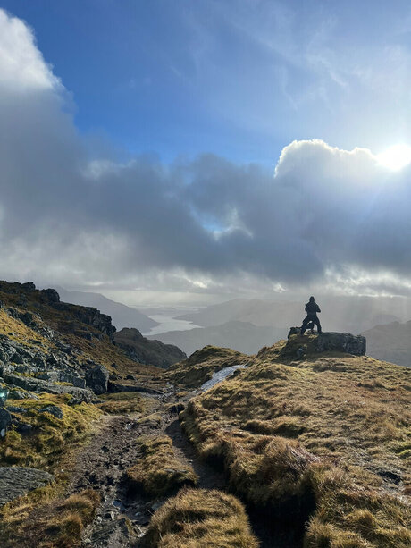 Achilles13 xxx freie archiv