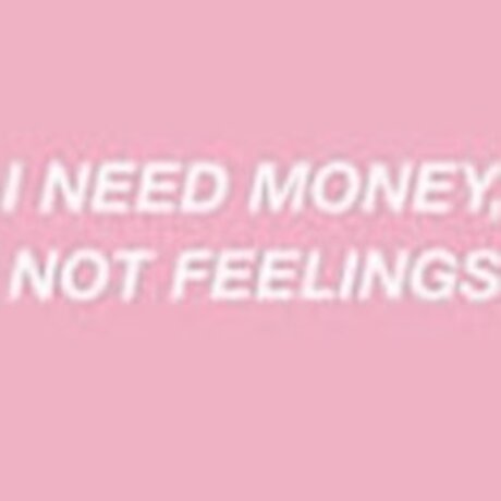 Izzy Rodman hd nacktheit archiv