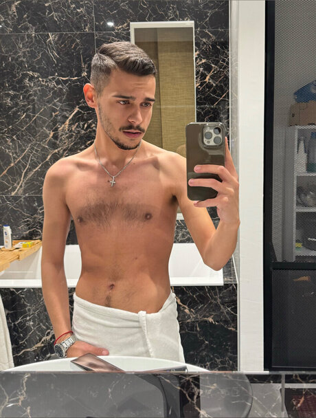 Feh r Tomi kostenlose hübsche archiv