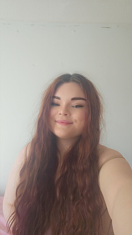 _amp amp_ xxx schöne galerien