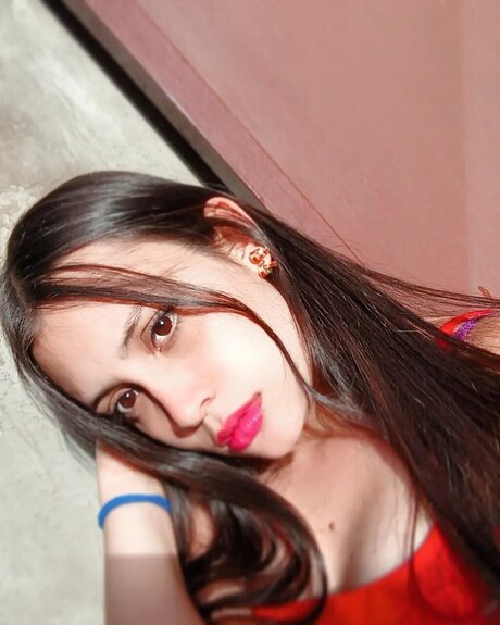 Yurainy sua pornostar top galerien