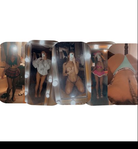 xoxo des baby_ freie nackt galerie