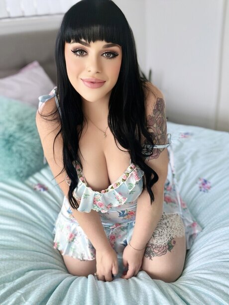 Drea Hart top xxx bild