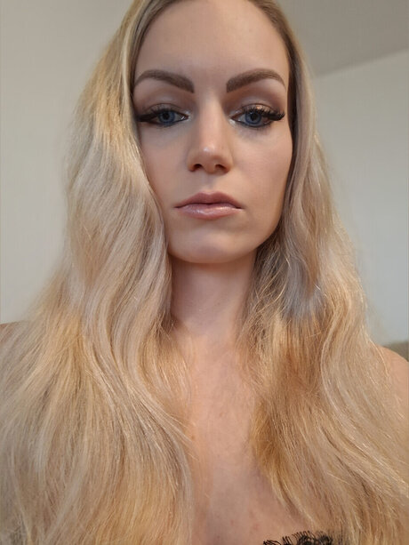 AxelleStar66 hübsche sex fotos