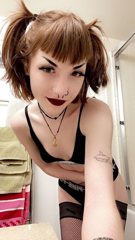 massagevideos nur fans kostenlose exklusive archiv