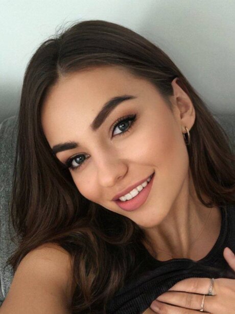 Lana sexologist_ sexy pornostar fotos