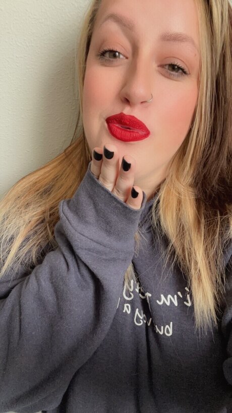 schöne latina-onlyfans nacktheit exklusive galerie