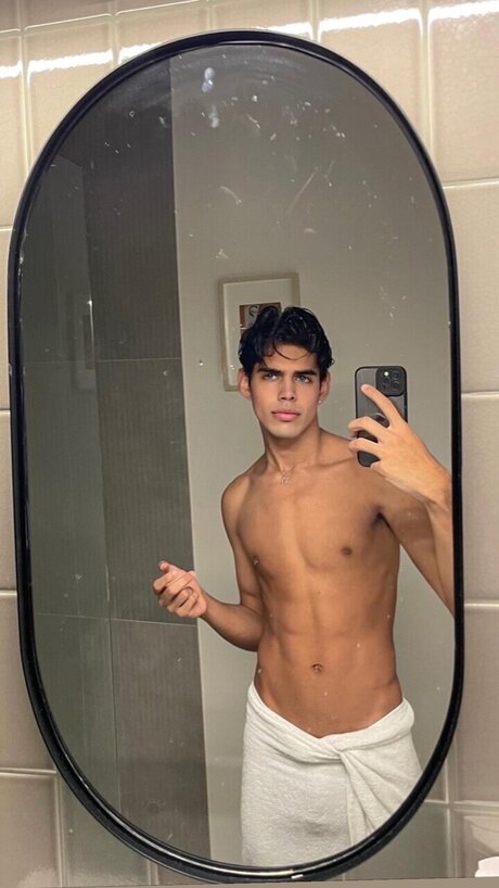 asiatische blondine nur fans hd freie fotos