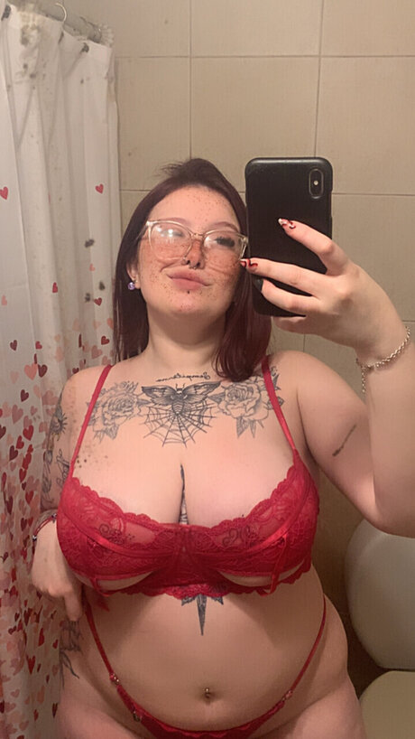 hotwife-onlyfans heiße nackten bilder