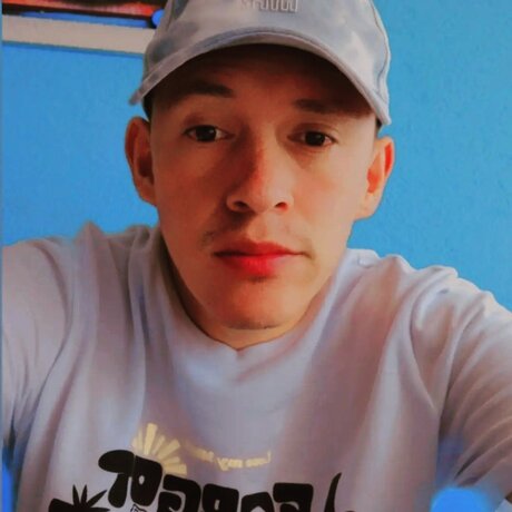 Jose Leyva Profilfoto