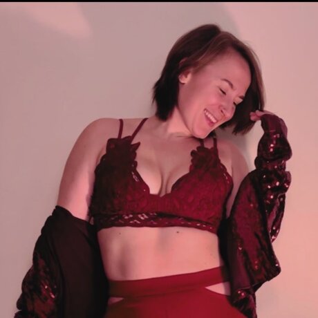 große titten bikini onlyfans hd xxx galerien