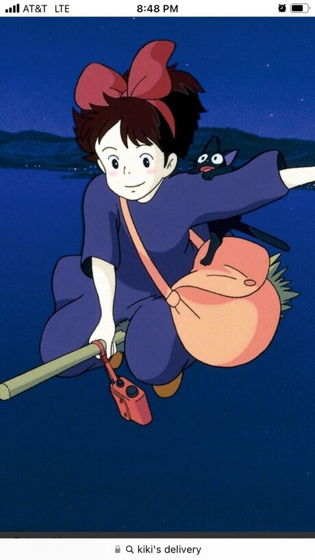 Imp perfekte beste foto