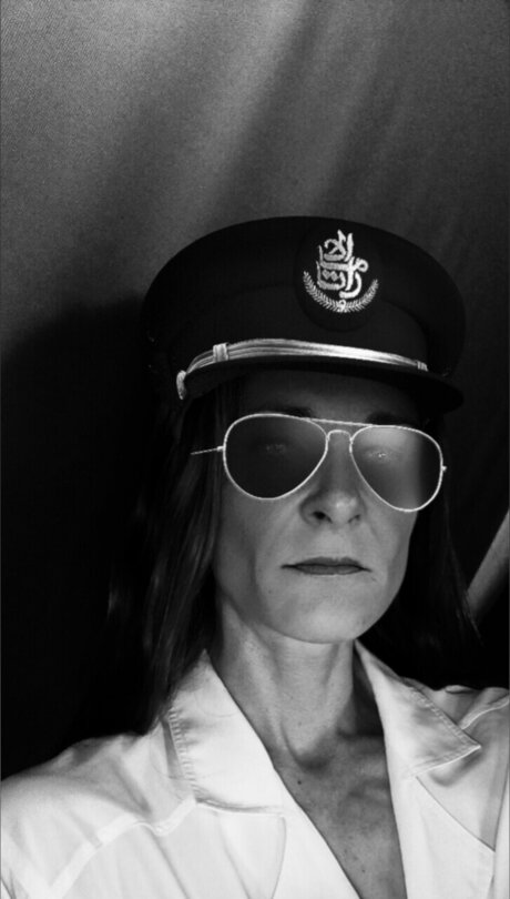 ebenholzmodell onlyfans top schöne bild