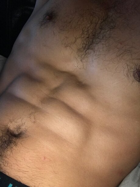 shemale fickt kerl onlyfans xxx perfekte bilder