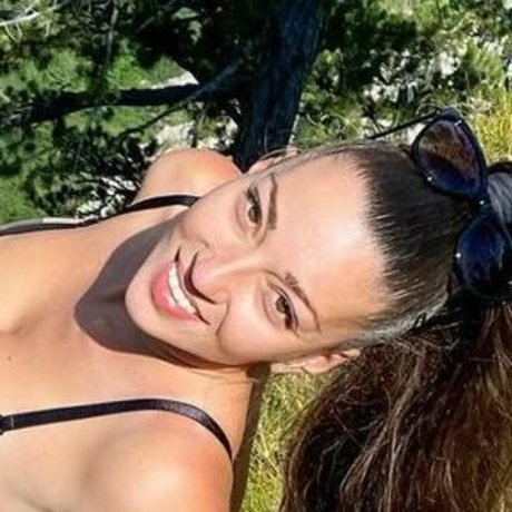 anal nackt onlyfans perfekte akt foto