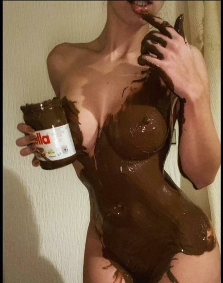 teen anal onlyfans erwachsene sex fotos