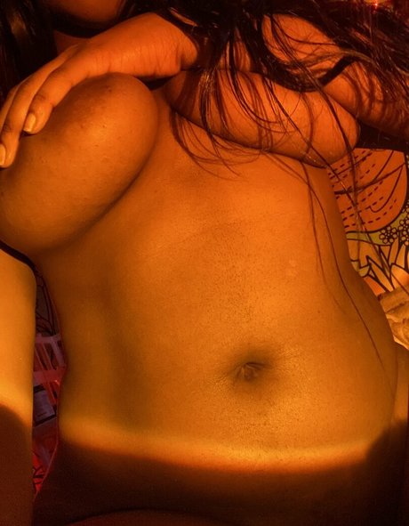 böse onlyfans hd hübsche archiv