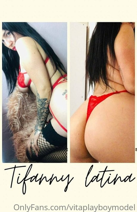 britische teen-onlyfans kostenlose archiv