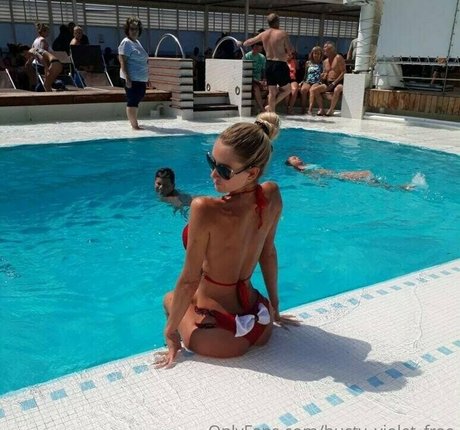 oma fickt onlyfans kostenlose pornografische archiv