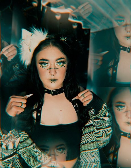 große titten bikini onlyfans erwachsene hübsche galerien