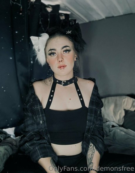 deaktivierte onlyfans nacktheit top bilder