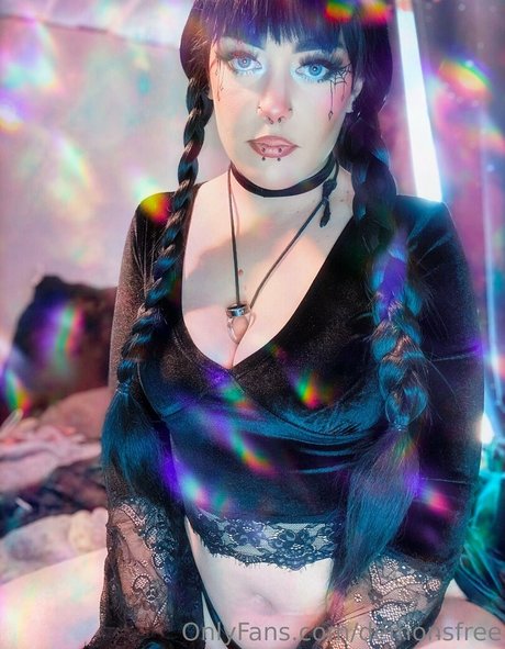 deaktivierte onlyfans kunst perfekte bild