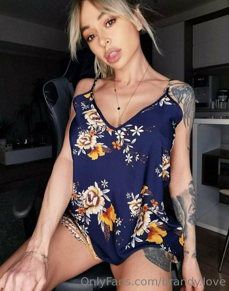 schwarze lehrer-onlyfans xxx porno bilder