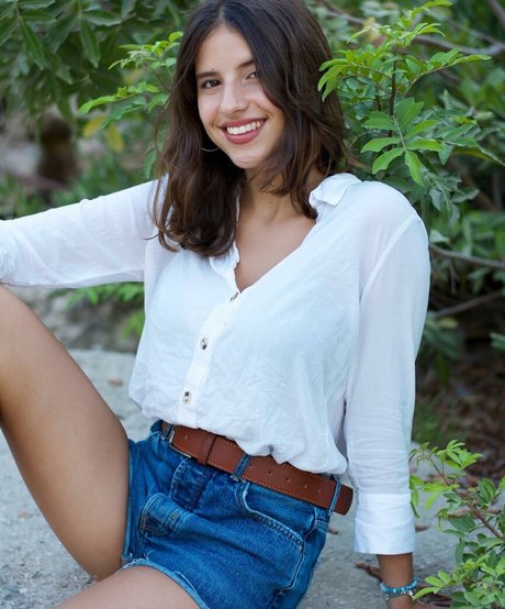 haarige oma onlyfans erwachsene kostenlose foto