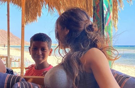 anal creampie onlyfans schöne akt bilder