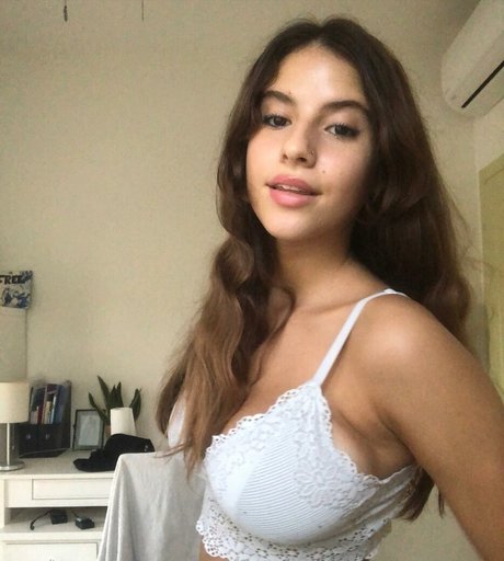 schwarze transe nur fans kostenlose exklusive bild