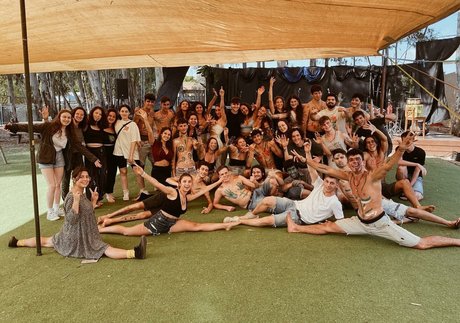 centerfold-onlyfans top hübsche fotos