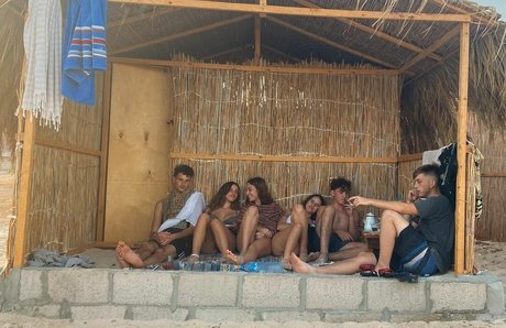 heißeste zwerg-onlyfans erwachsene pornografische fotos