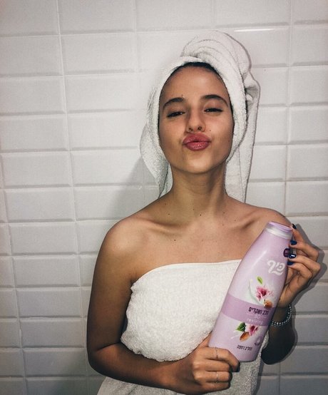 ebenholz-muschi nur fans perfekte porno bild