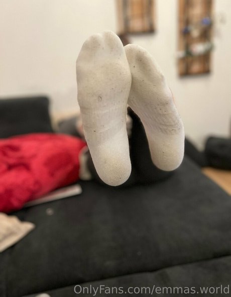 deaktivierte onlyfans perfekte erotische bilder