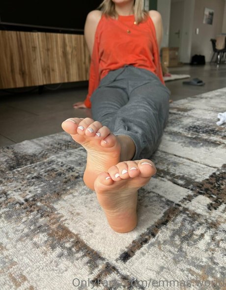 vollbusige reife onlyfans porno hübsche fotos