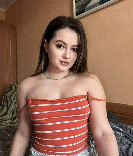 chloehoneyyy sexy xxx foto