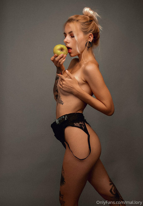 schwule kostenlose onlyfans nacktheit xxx bilder