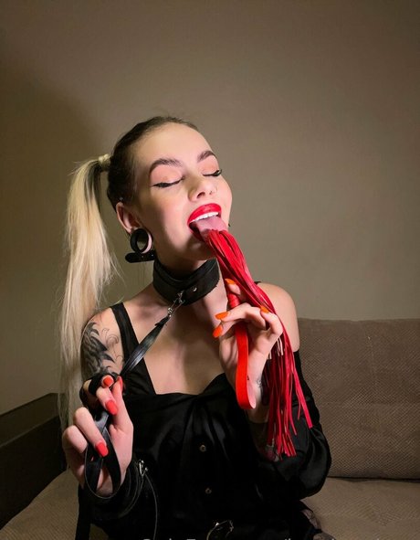 männliche tiktok-stars onlyfans beste akt bilder