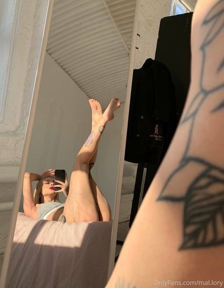 babysitter-onlyfans xxx erwachsene galerie