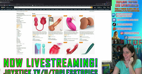 toplesstopicsfree schöne nackte galerie