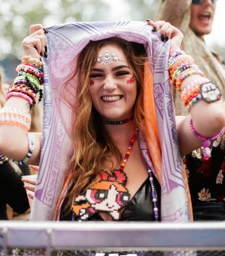 strumpfhosen-footjob nur fans hübsche nackte fotos