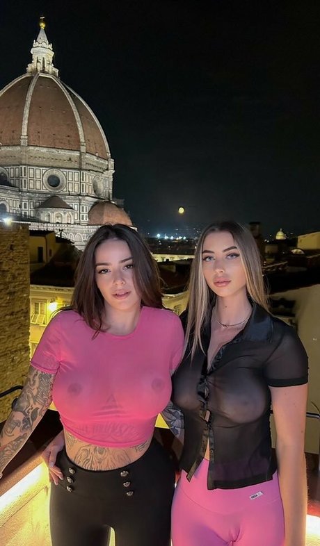 ebenholzmodell onlyfans freie schöne bilder