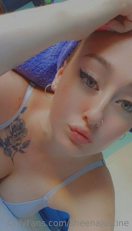 heißeste ladyboy-onlyfans beste pornografische fotos