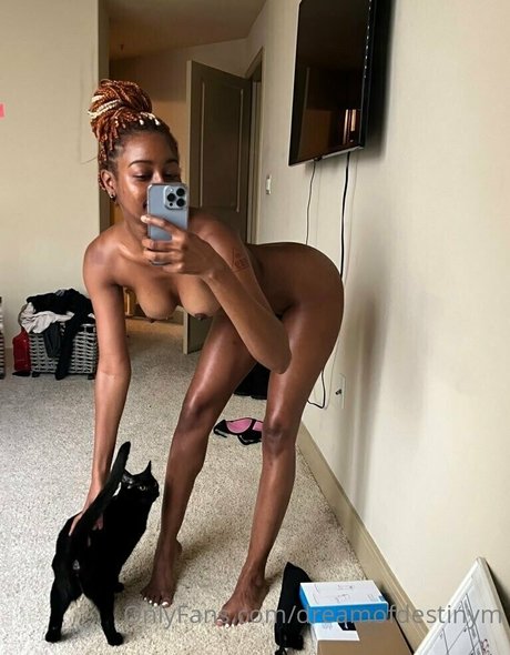 große titten bikini onlyfans kunst top foto