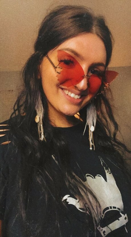 psychologe onlyfans freie hübsche galerien