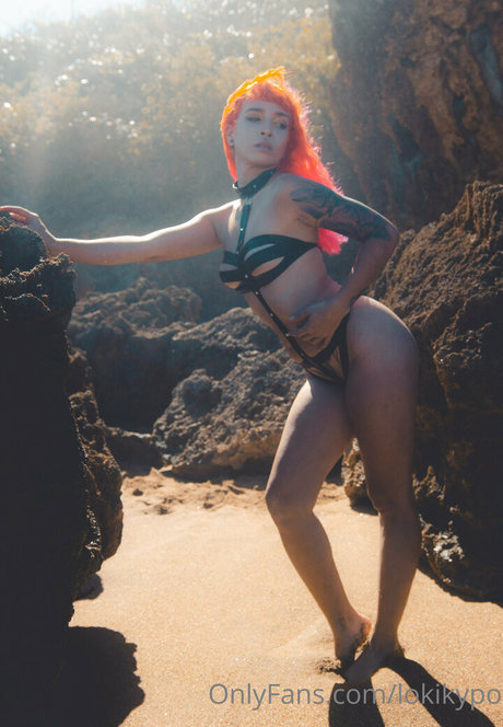 asiatische teen pussy onlyfans kostenlose hübsche bild